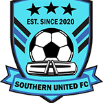 Southern United FC Honiara