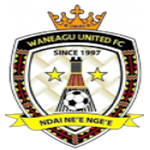 Waneagu United