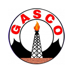 Gasco