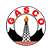 Gasco FC