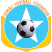 Somalia National Team Статистика