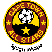 African All Stars FC Logo
