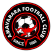 Amavarara FC Logo