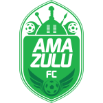 AmaZulu FC