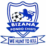 Bizana Pondo Chiefs FC
