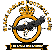 Black Eagles FC Logo