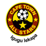 Cape Town All Stars