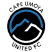 Cape Umoya United FC Logo