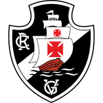 CR Vasco da Gama