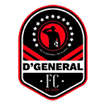DGeneral FC