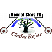 Dondol Stars FC Logo