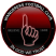 Happy Wanderers FC Logo