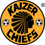 Kaizer Chiefs FC