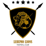 Lerumo Lions FC