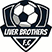 Liver Brothers FC Logo