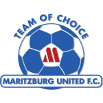 Maritzburg United FC