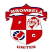 Mbombela United Logo