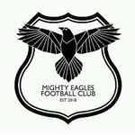 Mighty Eagles FC