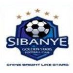 Sibanye Golden Stars FC