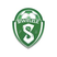 Siwelele Logo