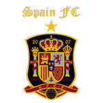 Spain FC