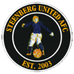 Steenberg United FC logo