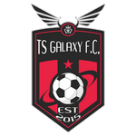 TS Galaxy FC