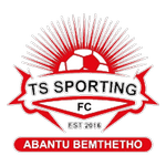 TS Sporting FC