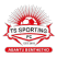 TS Sporting Logo