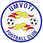 Umvoti FC