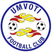 Umvoti FC Stats