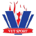 Vaal University of Technology Logo