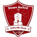 Zizwe United FC