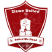 Zizwe United FC Logo