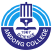 Andong Science University Logo