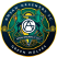 Ansan Gakgol FV Logo