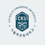 Catholic Kwandong University