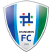 Changwon City Government FC Stats