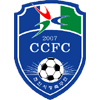 Cheonan City Government FC