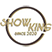 Cheongju Showking FC Logo