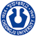 Cheongju University Logo