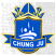 Chungju Citizen FC Logo