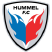 Chungju Hummel FC Logo