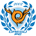 Daegu FC