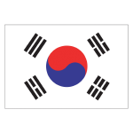 Daejeon Daedeok Winner Star