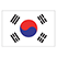 Daejeon Doksuri FC Logo