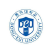 Dong Eui University Logo