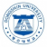 Dongshin University Logo
