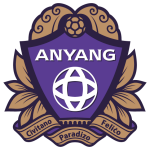 Anyang