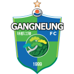 Gangneung City Government FC
